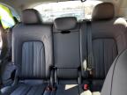 2021 Audi Q5 Premium Plus for Sale in New Britain, CT - Rear End