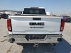 2020 Gmc Sierra K2500 Heavy Duty for Sale in Tulsa, OK - Side