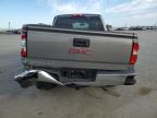 2017 Gmc Sierra C1500 Sle en Venta en Fresno, CA - All Over