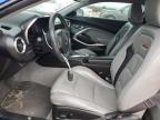 2016 Chevrolet Camaro Ss for Sale in San Antonio, TX - Hail