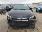 2009 Mitsubishi Lancer Gts продається в Louisville, KY - Front End