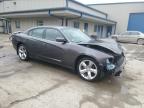 Ellwood City, PA에서 판매 중인 2013 Dodge Charger Sxt - Front End