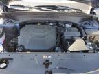 2024 Kia Telluride S for Sale in Hillsborough, NJ - Front End