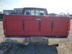 1993 Ford F150  იყიდება Oklahoma City-ში, OK - Front End
