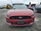 2016 Ford Mustang  zu verkaufen in Eugene, OR - Side