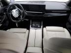 2024 Bmw 530 I for Sale in Temple, TX - All Over