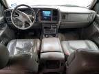 2006 Gmc Yukon Xl Denali en Venta en Northfield, OH - Rear End