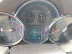 2012 Chevrolet Cruze Ltz for Sale in Cahokia Heights, IL - Front End