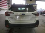 2024 Subaru Outback Premium zu verkaufen in Pasco, WA - Front End