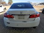 2015 Honda Accord Lx for Sale in Tanner, AL - Undercarriage
