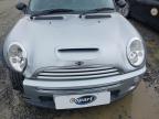 2002 MINI MINI COOPE for sale at Copart EAST KILBRIDE