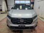 2025 Honda Cr-V Sport-L   en Venta en Angola, NY - Front End