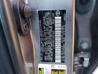 2018 Toyota Camry L for Sale in Elgin, IL - Front End
