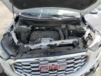 Las Vegas, NV에서 판매 중인 2020 Gmc Terrain Denali - Front End