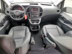 2016 Mercedes-Benz Metris    zu verkaufen in Grand Prairie, TX - Front End