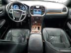 2014 Chrysler 300C Varvatos en Venta en Eugene, OR - Front End