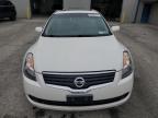 2008 Nissan Altima 2.5 for Sale in Albany, NY - Side