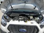 2024 Ford Transit T-250 for Sale in Kansas City, KS - Front End