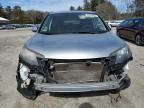 2012 Honda Cr-V Ex за продажба в Mendon, MA - Front End