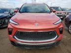 2024 Buick Encore Gx Sport Touring for Sale in Elgin, IL - Rear End