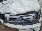 2014 Ford F150 Supercrew zu verkaufen in Houston, TX - All Over