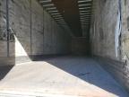 2000 Monon Mp3-32-A2-53W Dry Van Trailer de vânzare în York Haven, PA - Side