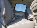 2012 Chevrolet Traverse Ls for Sale in Marlboro, NY - Normal Wear