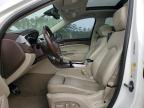 2013 Cadillac Srx Luxury Collection продається в Houston, TX - Front End
