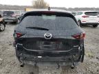 2020 Mazda Cx-5 Touring for Sale in Cahokia Heights, IL - Rear End