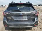 2024 Subaru Outback Premium for Sale in Houston, TX - Water/Flood
