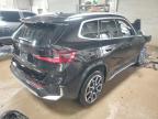 2023 Bmw X1 Xdrive28I for Sale in Elgin, IL - Front End