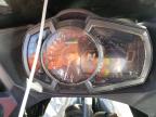 2022 Kawasaki Ex400  продається в Anthony, TX - Side