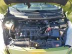 2011 Ford Fiesta Ses for Sale in Sikeston, MO - Front End