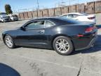 2014 Chevrolet Camaro Ls for Sale in Wilmington, CA - Rear End