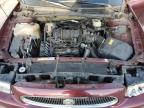 2000 Buick Lesabre Limited de vânzare în Fort Wayne, IN - Front End