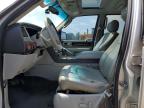 2006 Lincoln Navigator  for Sale in Shreveport, LA - Front End