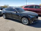 2022 Cadillac Ct5 Luxury للبيع في North Las Vegas، NV - Rear End