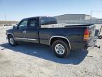 2004 Gmc New Sierra C1500 продається в Gastonia, NC - Front End