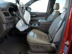 Loganville, GA에서 판매 중인 2022 Chevrolet Tahoe C1500 Lt - Front End