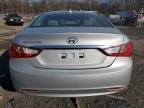 2011 Hyundai Sonata Gls for Sale in Baltimore, MD - Vandalism