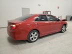 2013 Toyota Camry L for Sale in San Antonio, TX - Front End