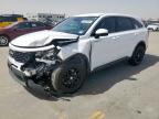 2023 Kia Sorento Lx for Sale in Grand Prairie, TX - Front End