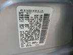 Tucson, AZ에서 판매 중인 2011 Nissan Rogue S - Normal Wear
