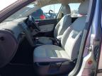 2008 SKODA OCTAVIA LA for sale at Copart SANDWICH