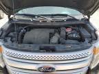 2012 Ford Explorer Xlt for Sale in Indianapolis, IN - Rear End