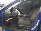 2023 Honda Accord Hybrid Sport for Sale in Los Angeles, CA - Front End