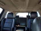 2014 Nissan Armada Platinum للبيع في Lebanon، TN - Front End
