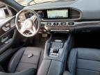 2021 Mercedes-Benz Gls 450 4Matic იყიდება New Britain-ში, CT - Front End