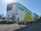 2023 Tral Trailer for Sale in Madisonville, TN - Top/Roof
