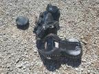 2005 Harley-Davidson Flstci  for Sale in Ellenwood, GA - All Over